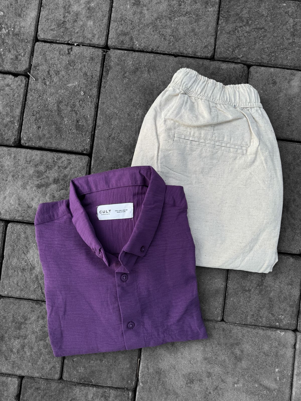 Ultra HD Smart Watch Pro